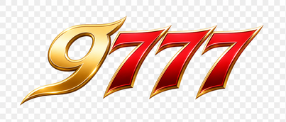 g777 logo